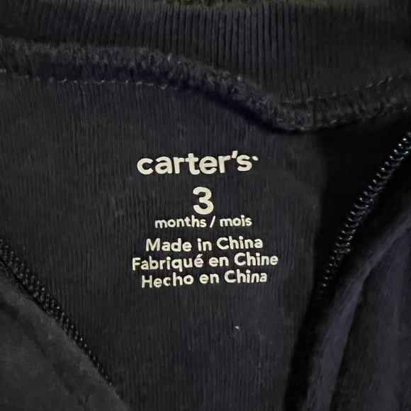 Fox set🦊 - Picture 5 of 6